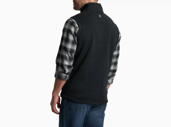 Ascendyr™ Vest