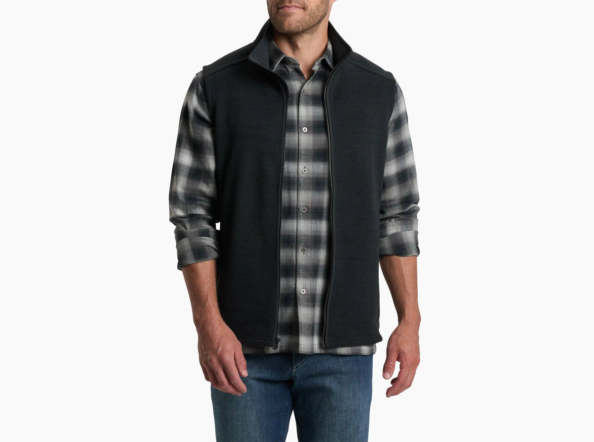 Ascendyr™ Vest Main image