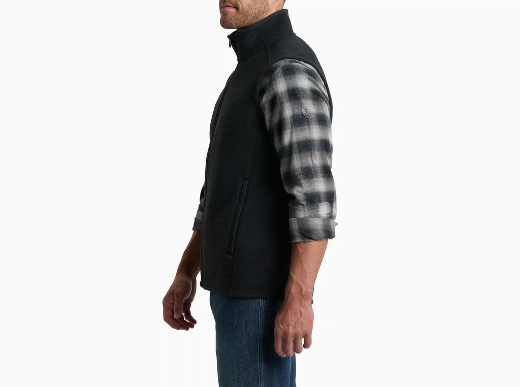 Ascendyr™ Vest