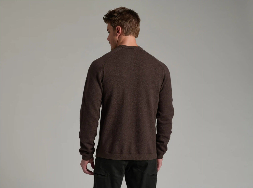 Alibi™ Sweater