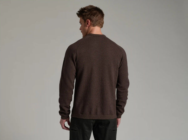Alibi™ Sweater