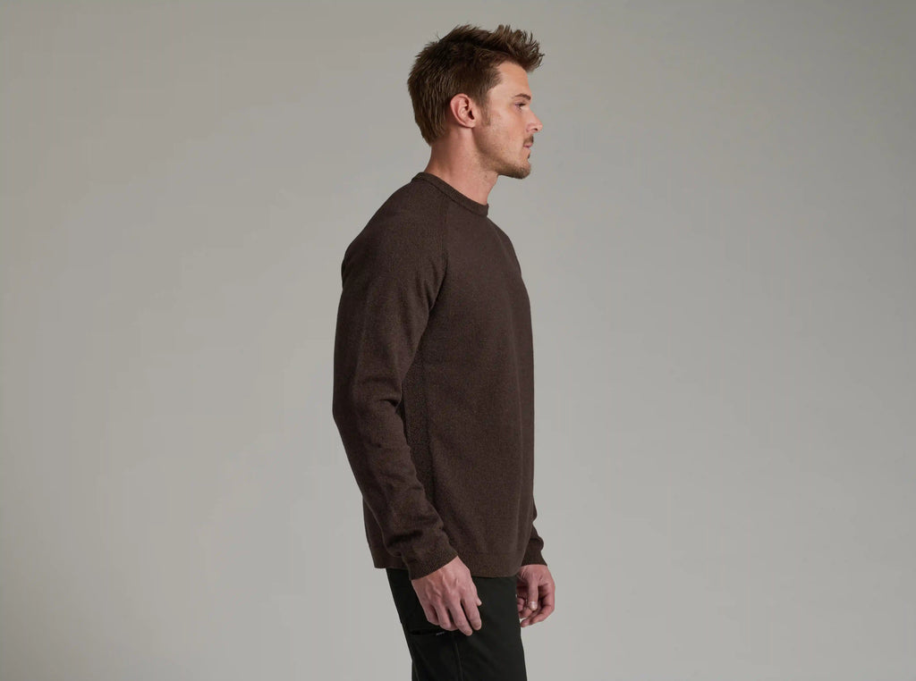Alibi™ Sweater