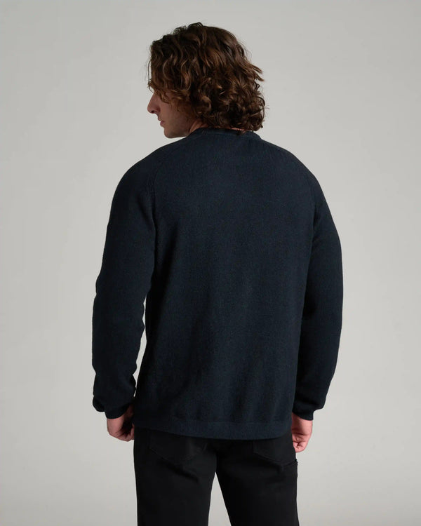 Alibi™ Sweater