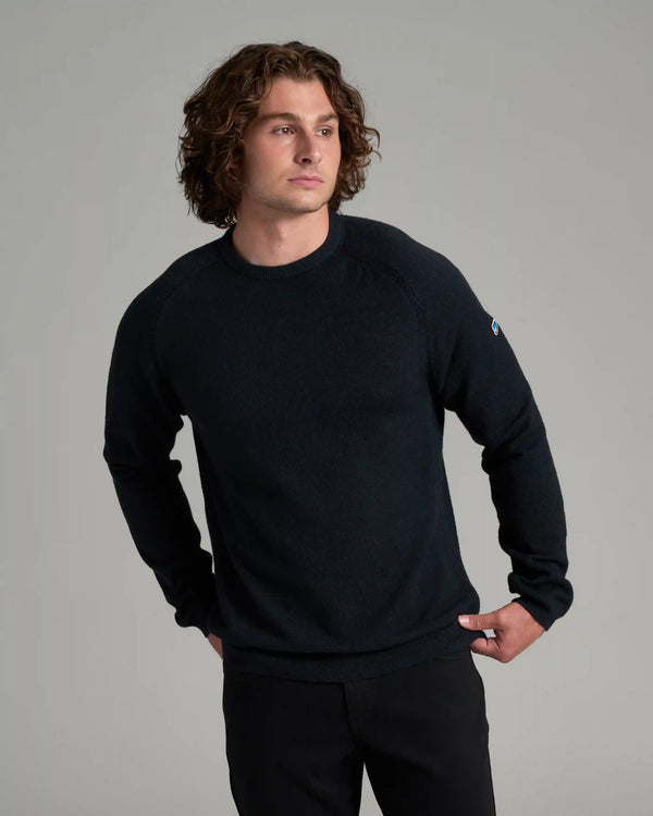 Alibi™ Sweater