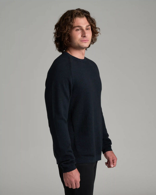 Alibi™ Sweater