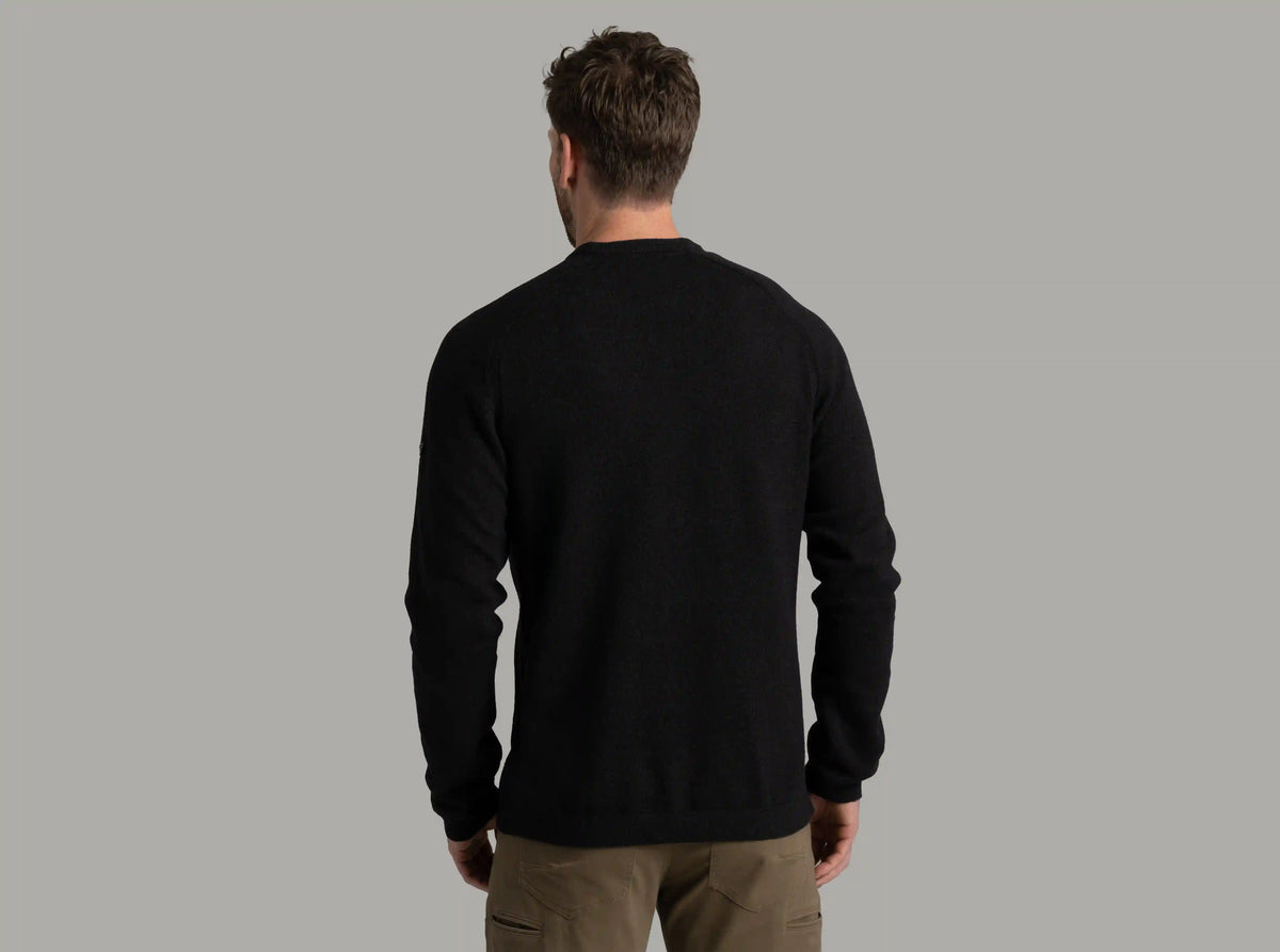 Alibi™ Sweater