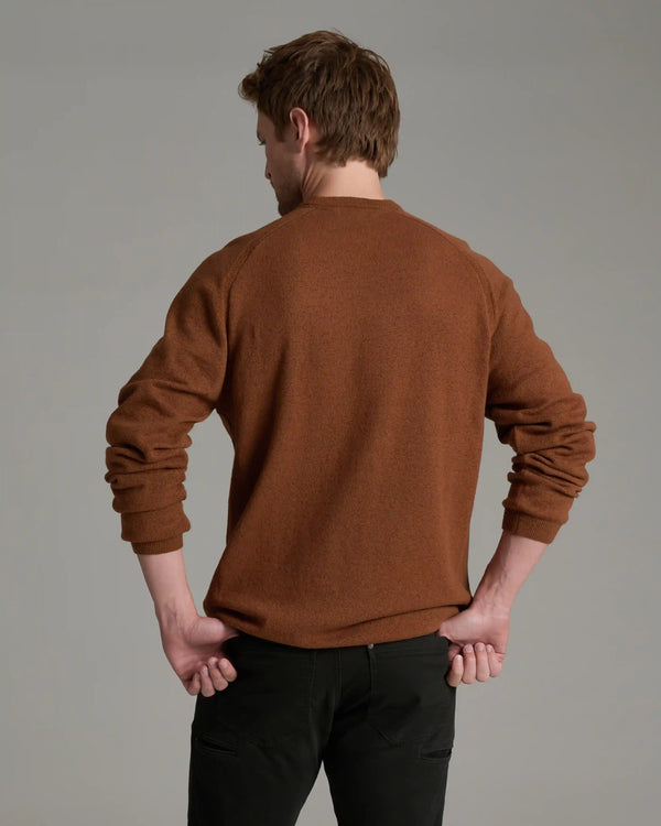 Alibi™ Sweater