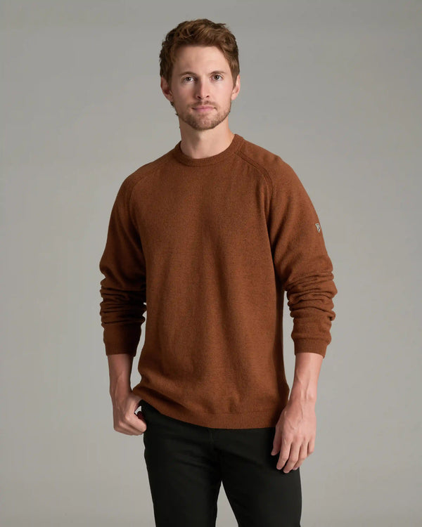 Alibi™ Sweater