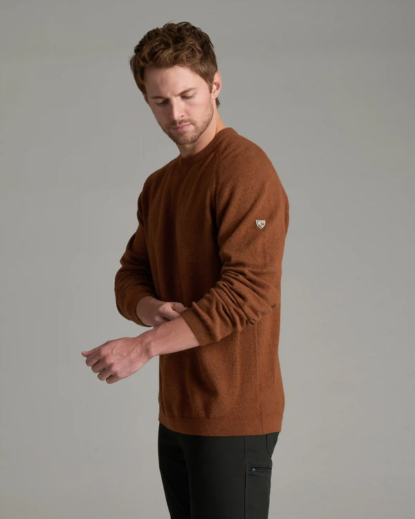 Alibi™ Sweater