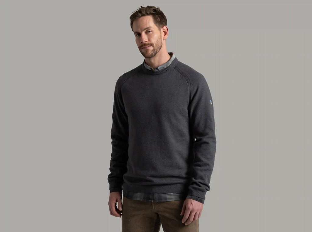 Alibi™ Sweater