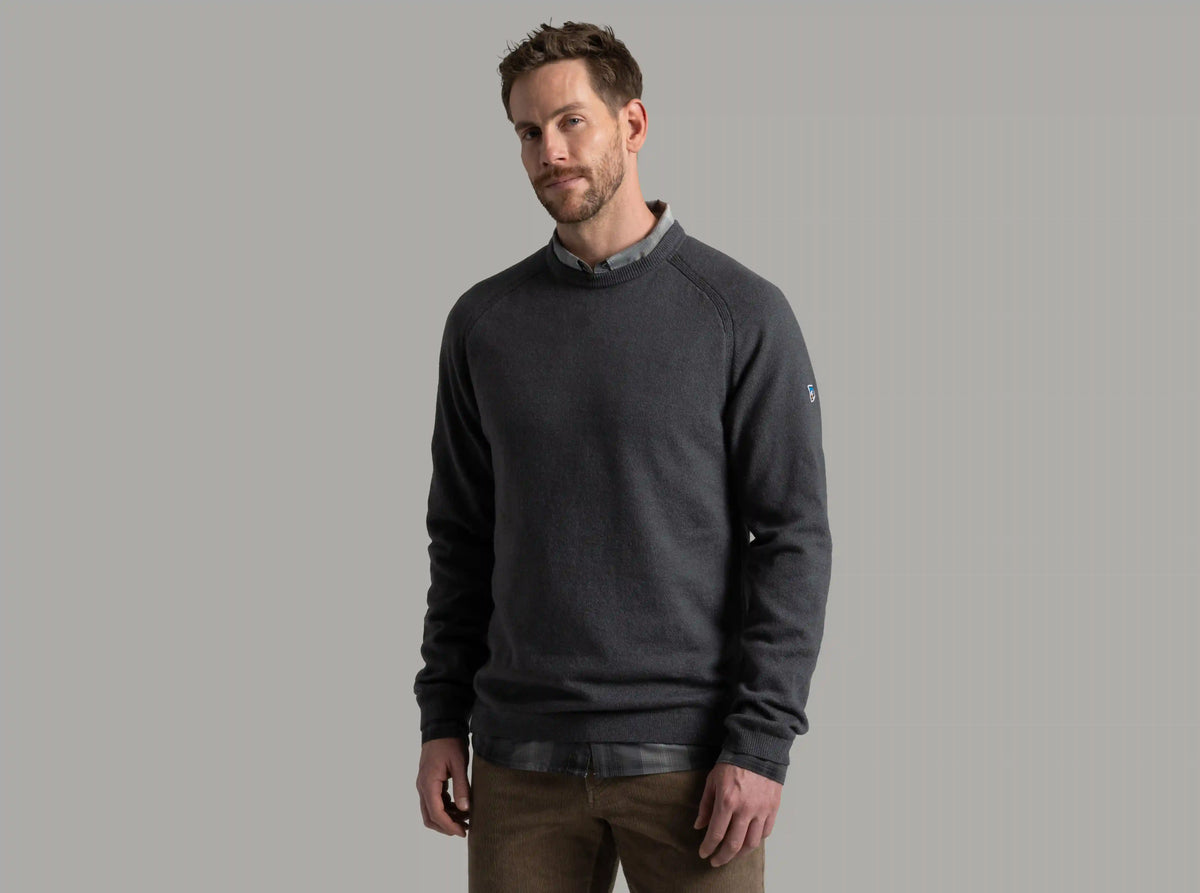 Alibi™ Sweater