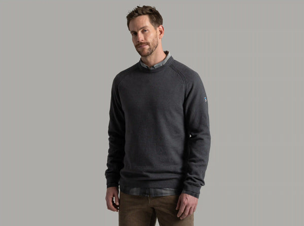 Alibi™ Sweater