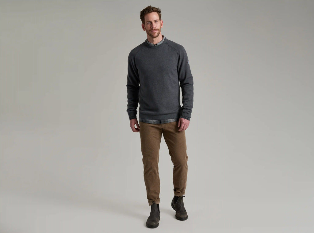 Alibi™ Sweater