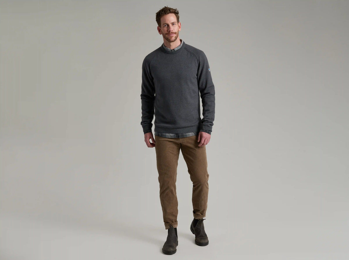 Alibi™ Sweater