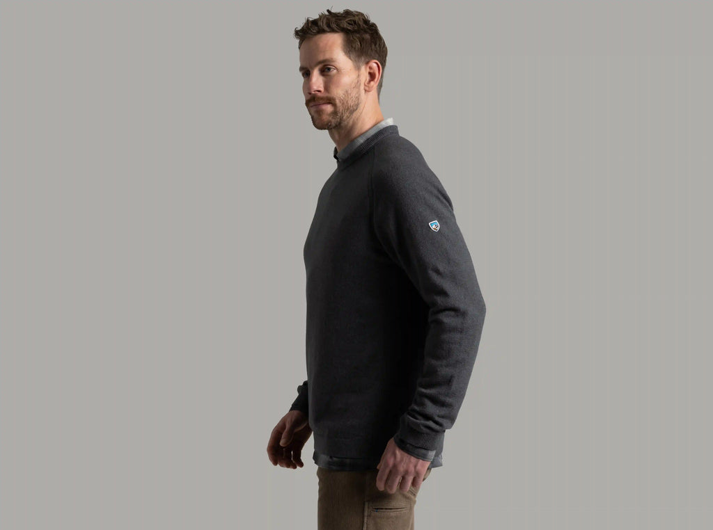 Alibi™ Sweater