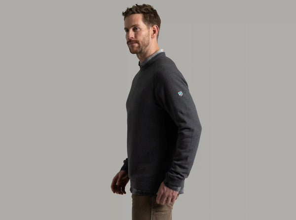 Alibi™ Sweater