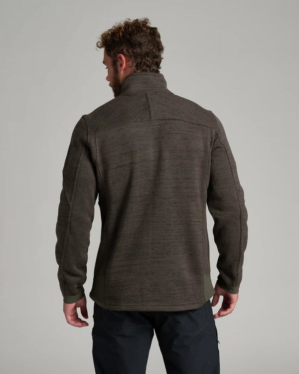Aktivator® Fleece Full Zip