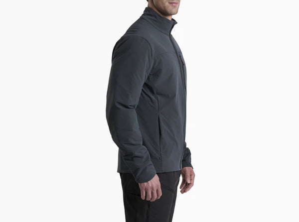 AeroLight™ Jacket