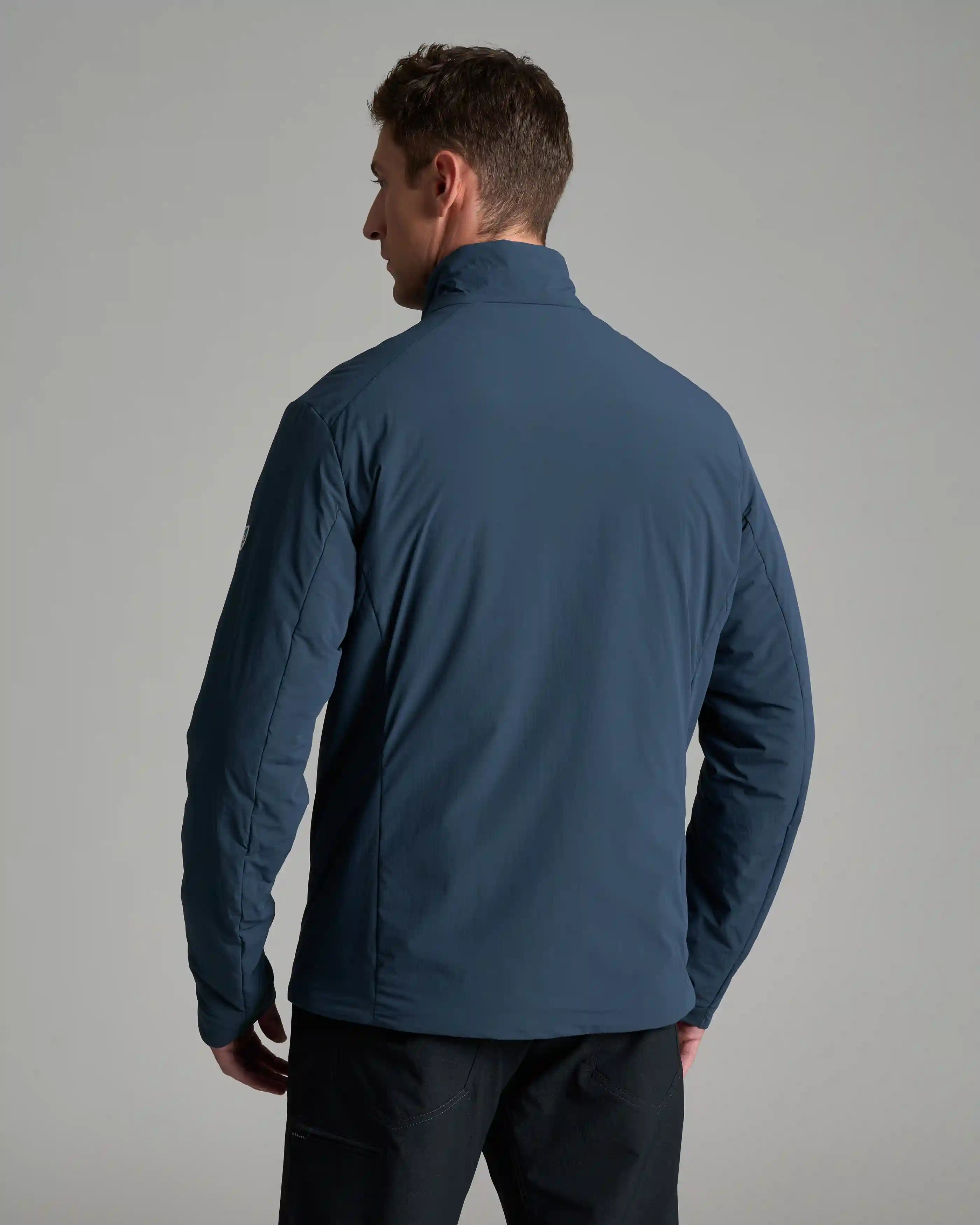 AeroLight™ Jacket Secondary image