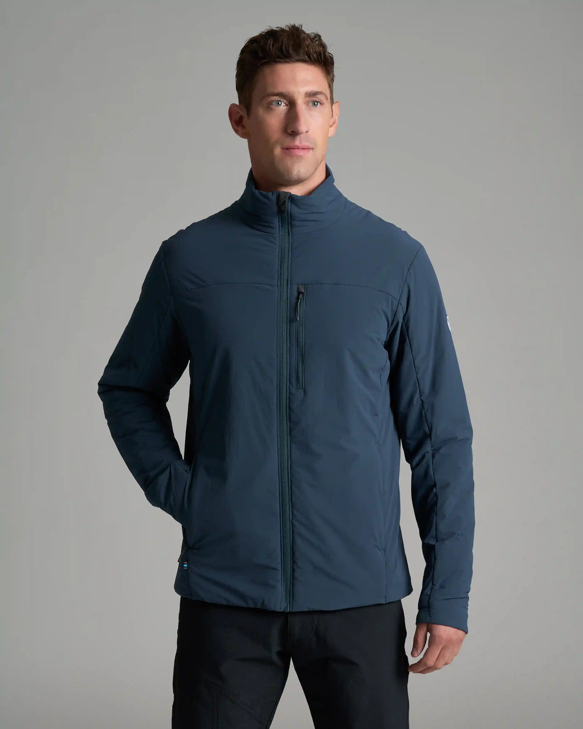 AeroLight™ Jacket Main image