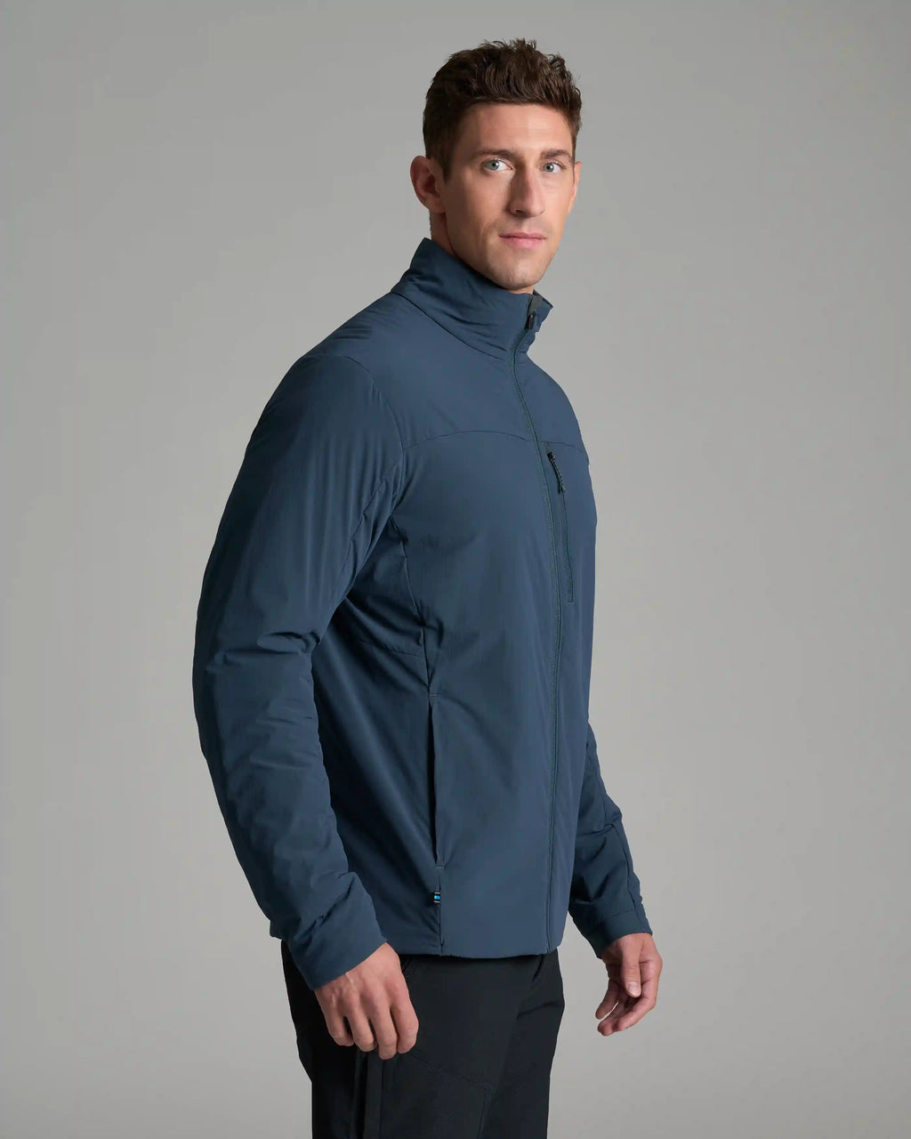 AeroLight™ Jacket