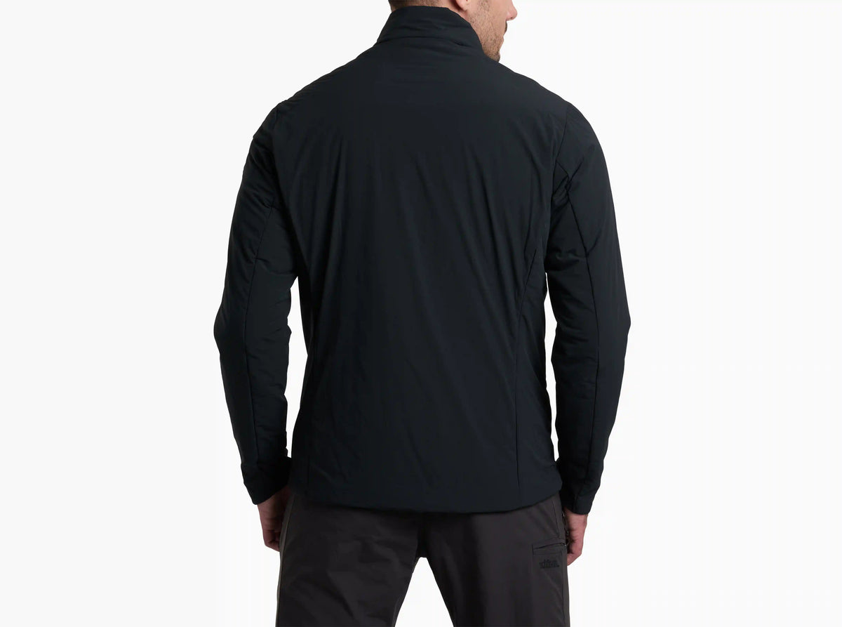 AeroLight™ Jacket
