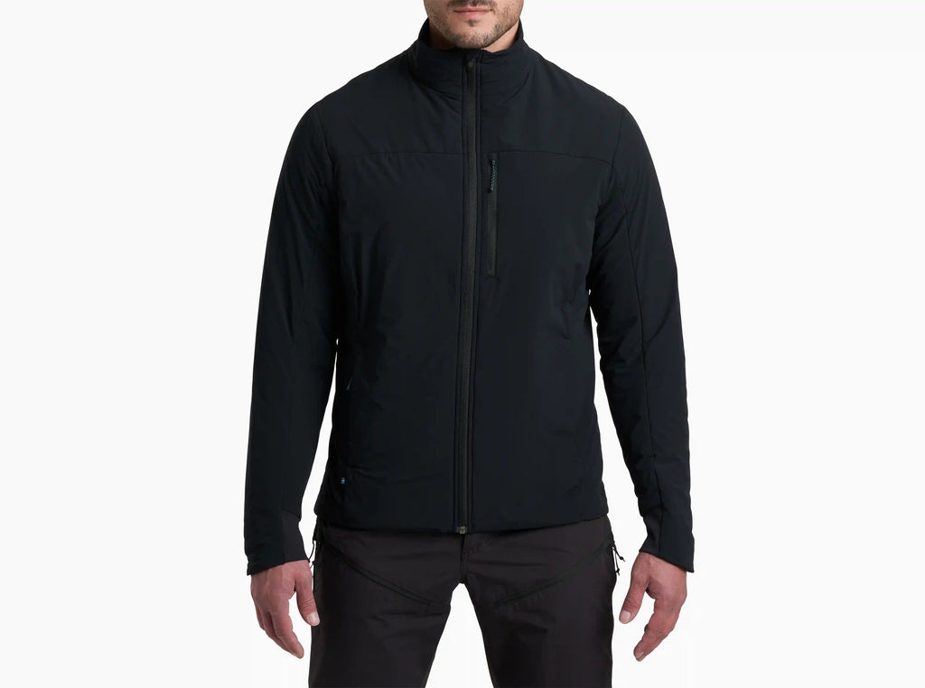 AeroLight™ Jacket