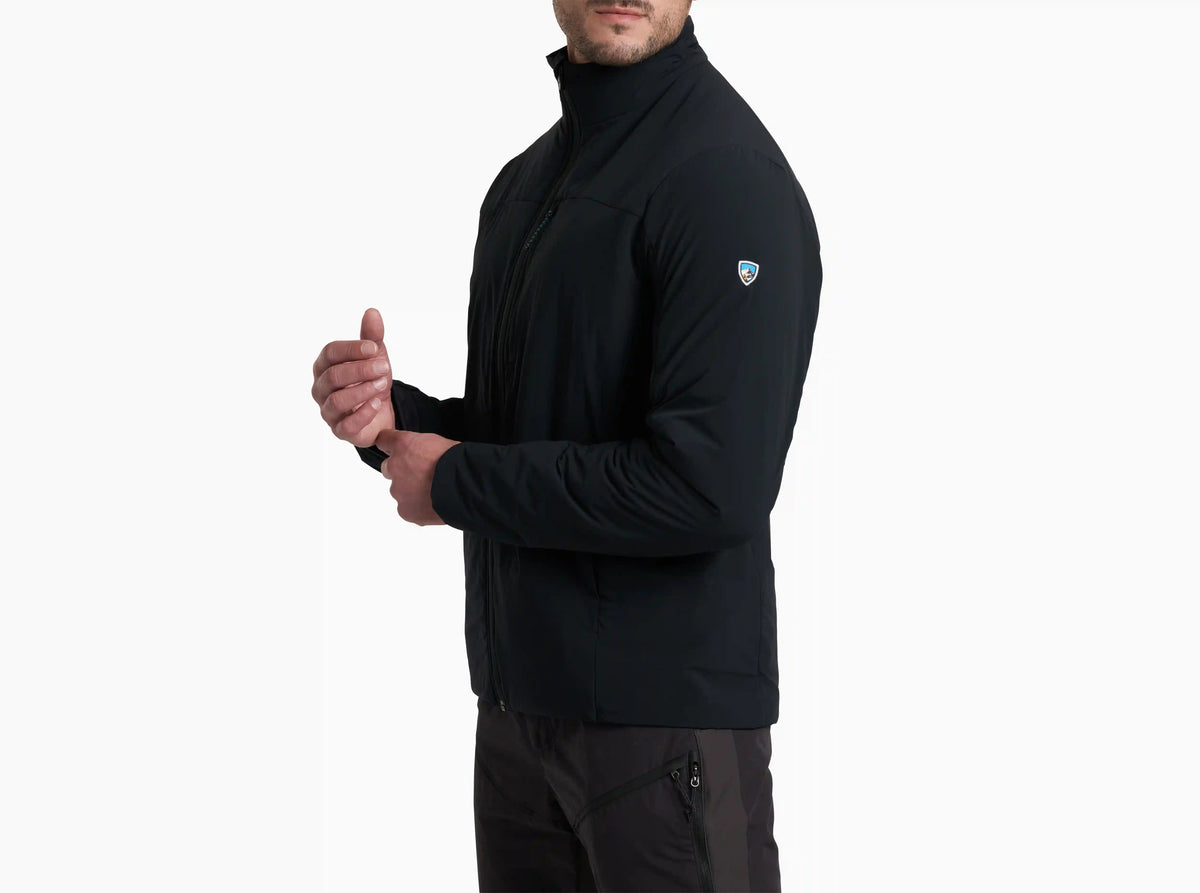 AeroLight™ Jacket