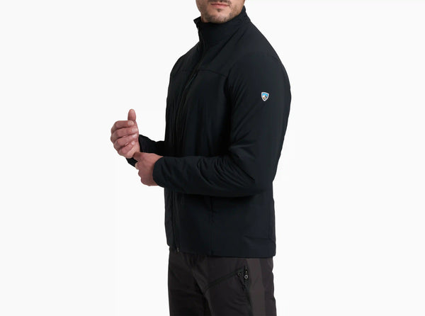 AeroLight™ Jacket