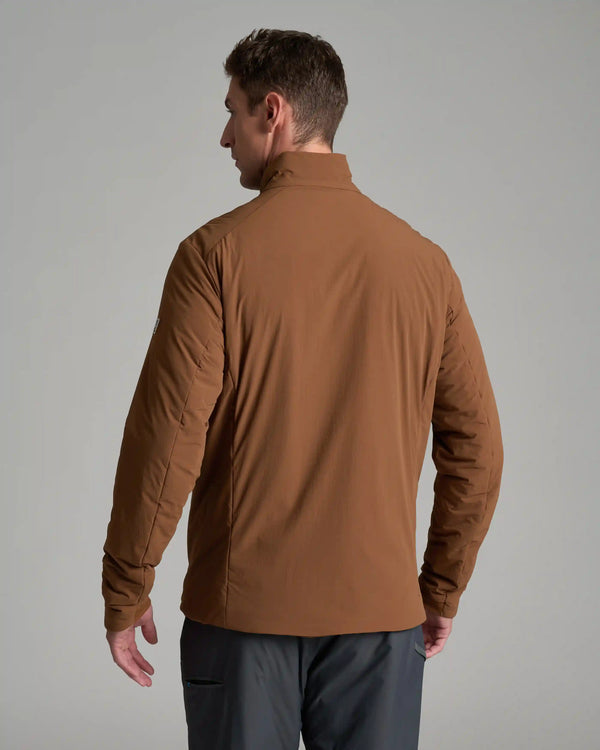AeroLight™ Jacket