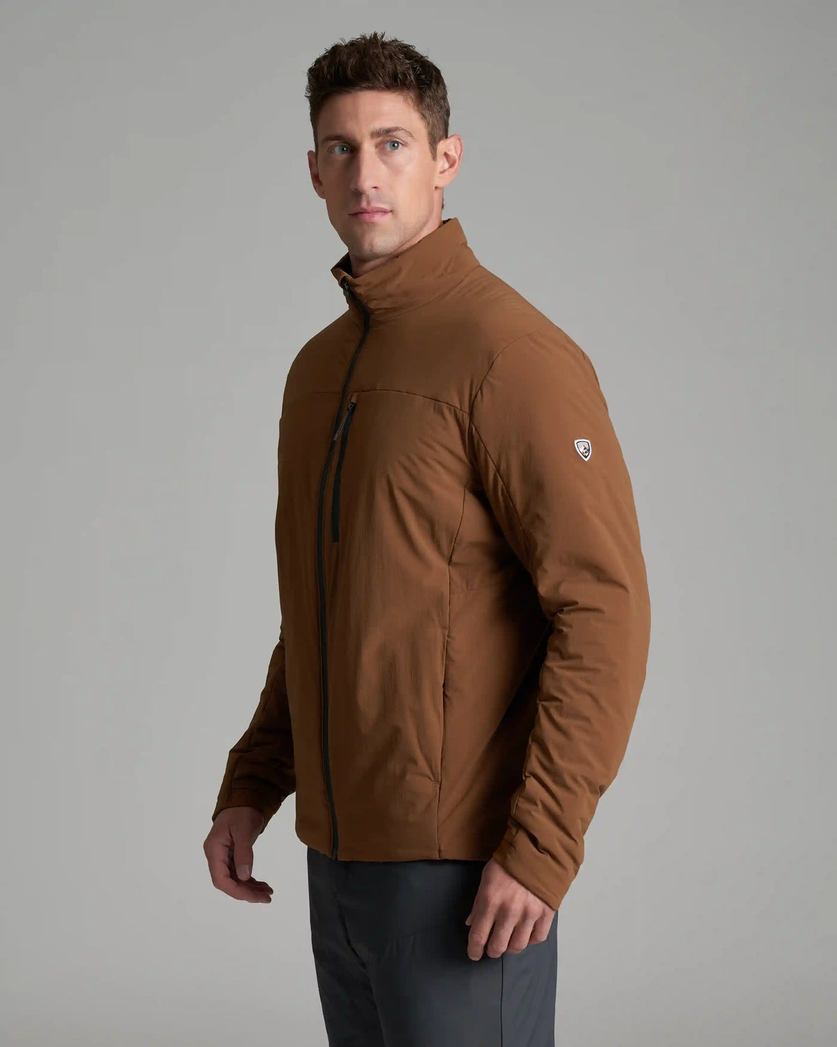 AeroLight™ Jacket
