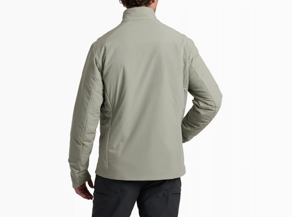 AeroLight™ Jacket