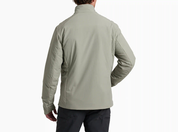 AeroLight™ Jacket