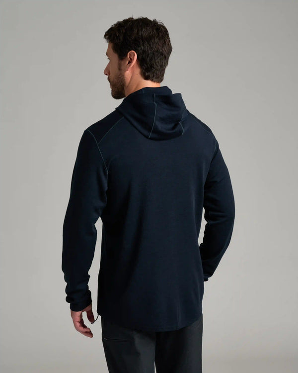 Invigoratr™ Merino Hoody