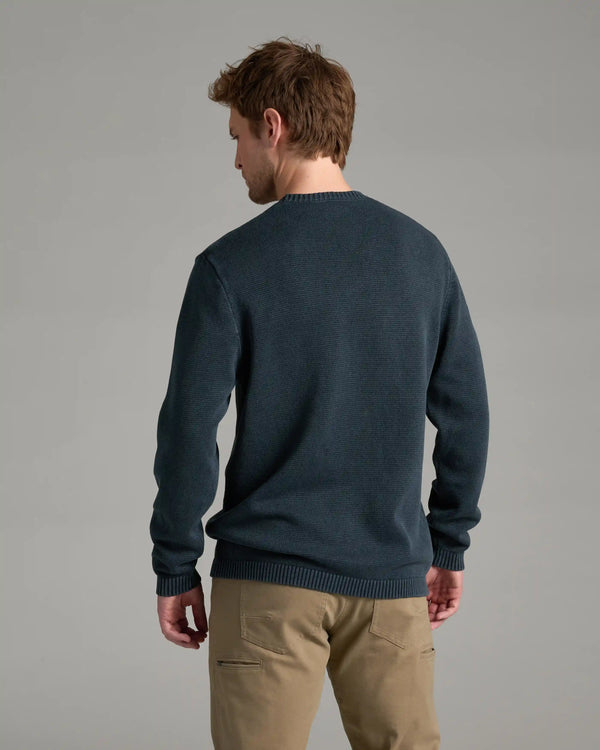 Motive™ Sweater