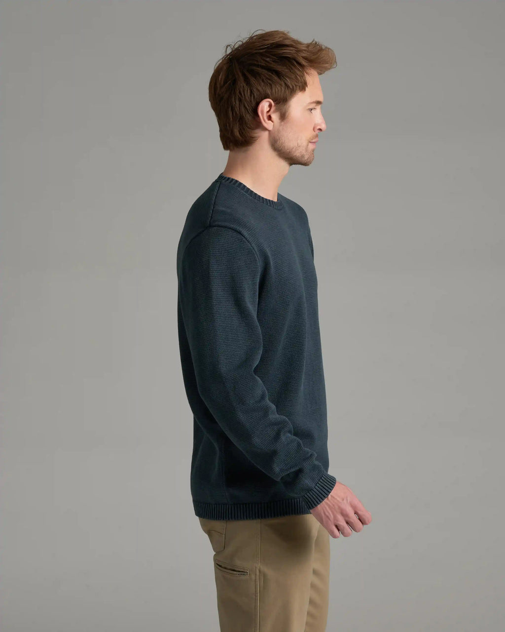 Motive™ Sweater