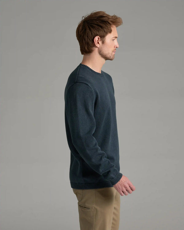 Motive™ Sweater