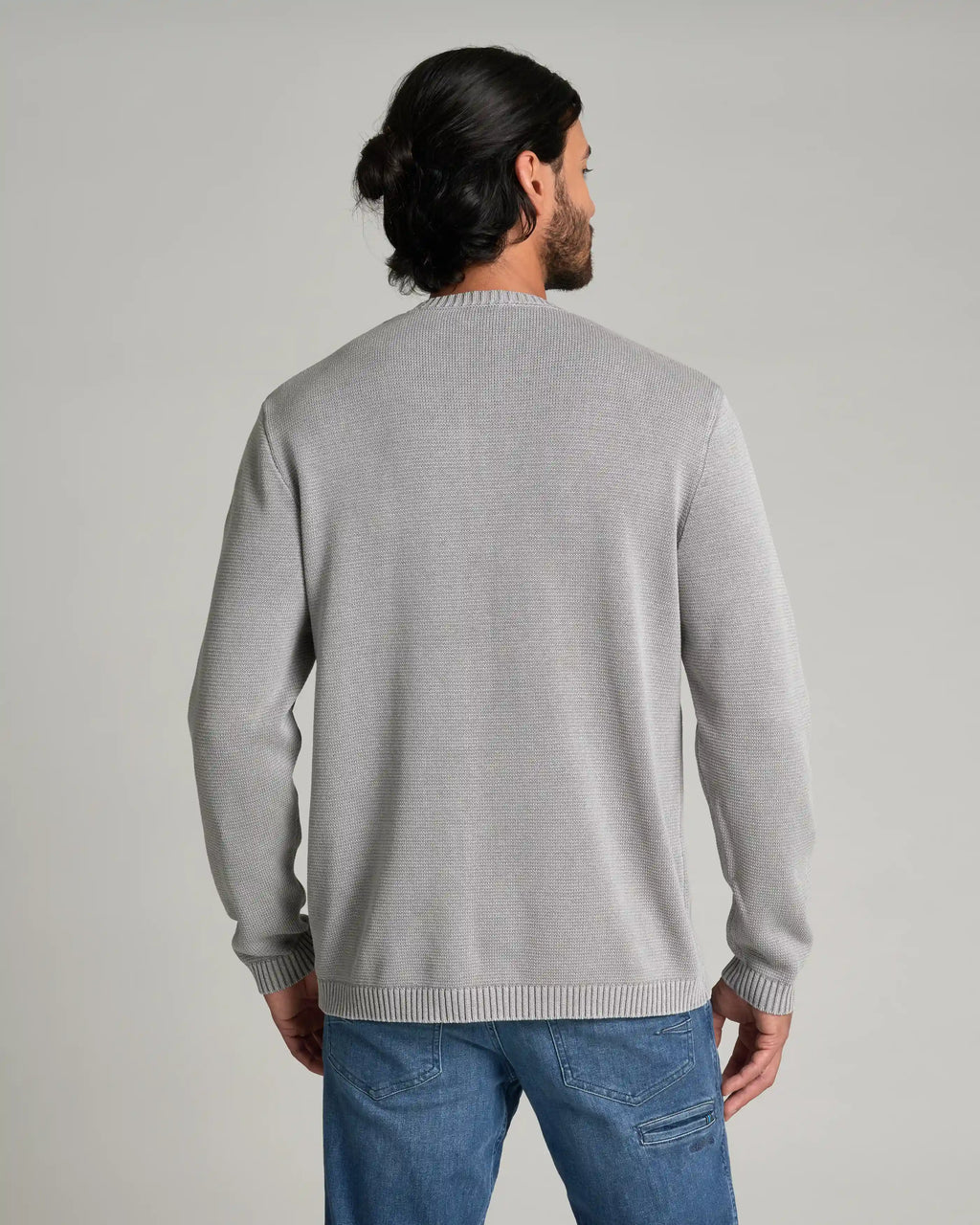 Motive™ Sweater