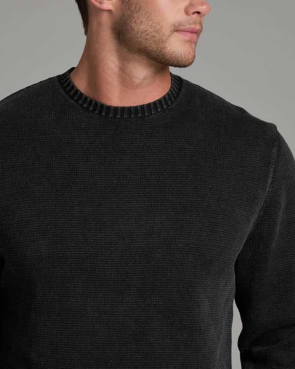 Motive™ Sweater