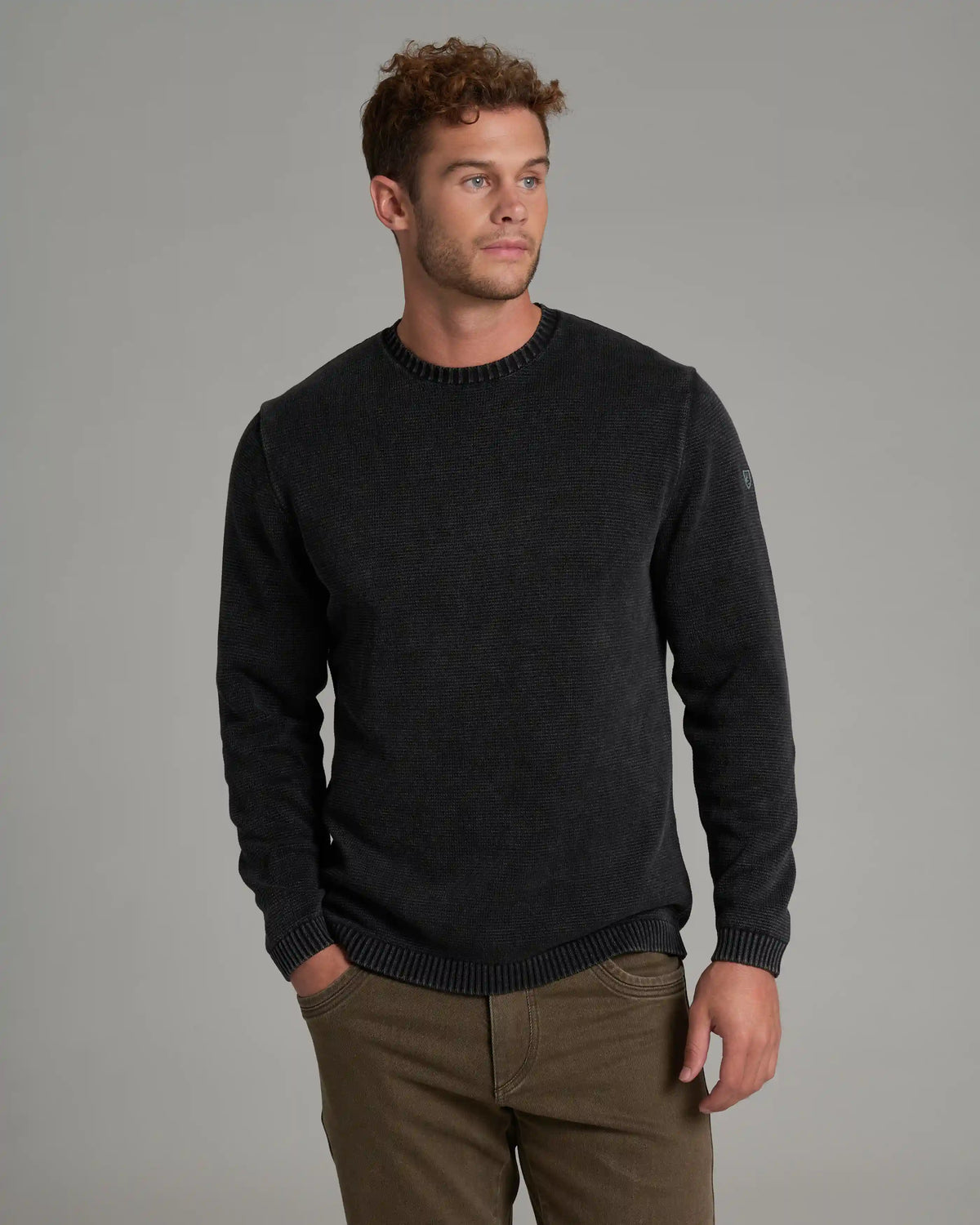 Motive™ Sweater