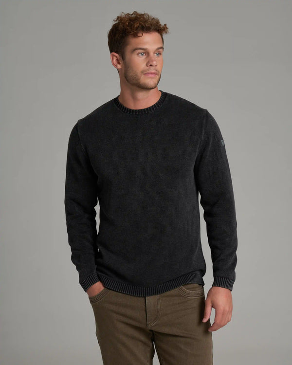 Motive™ Sweater