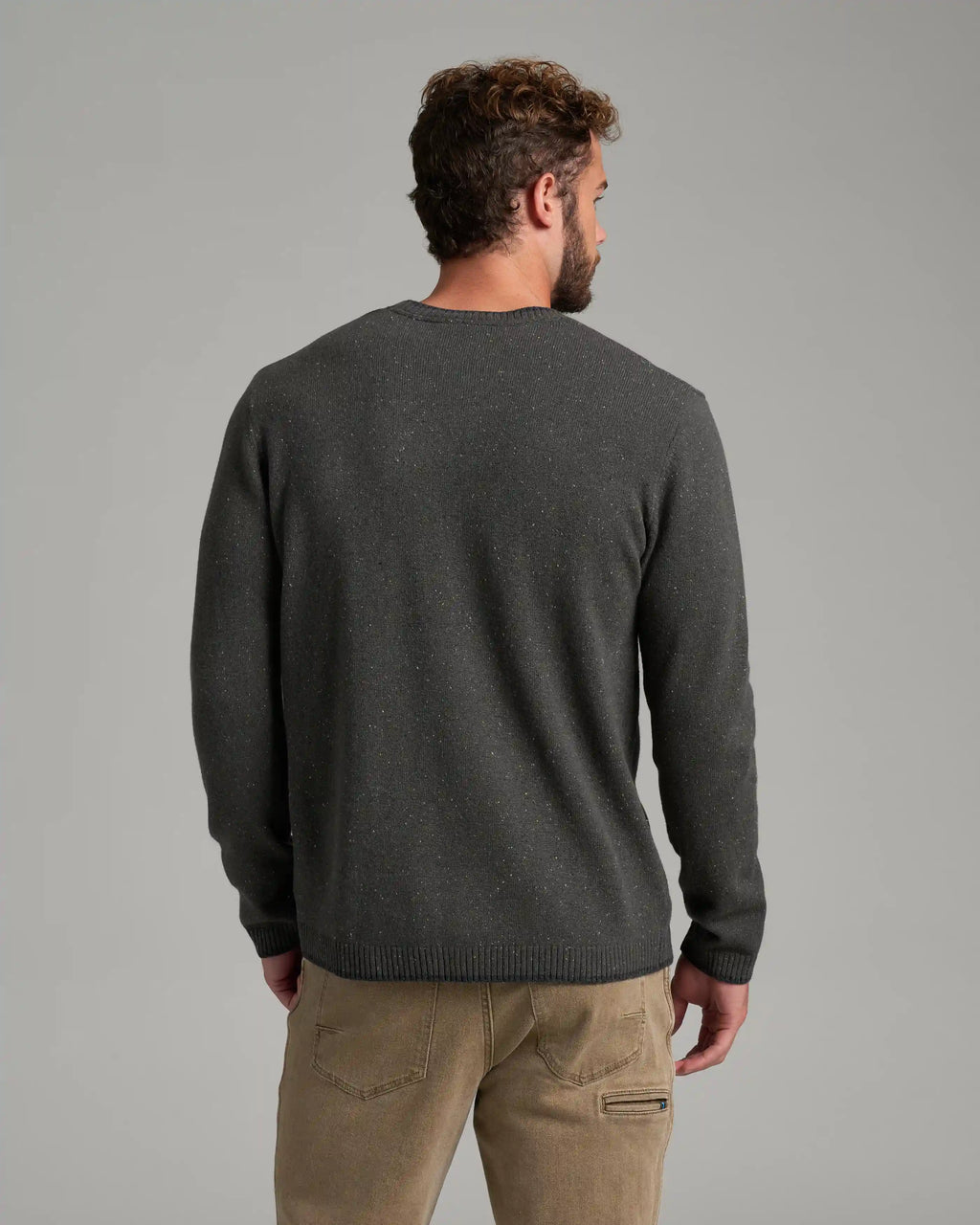 Evoker™ Sweater