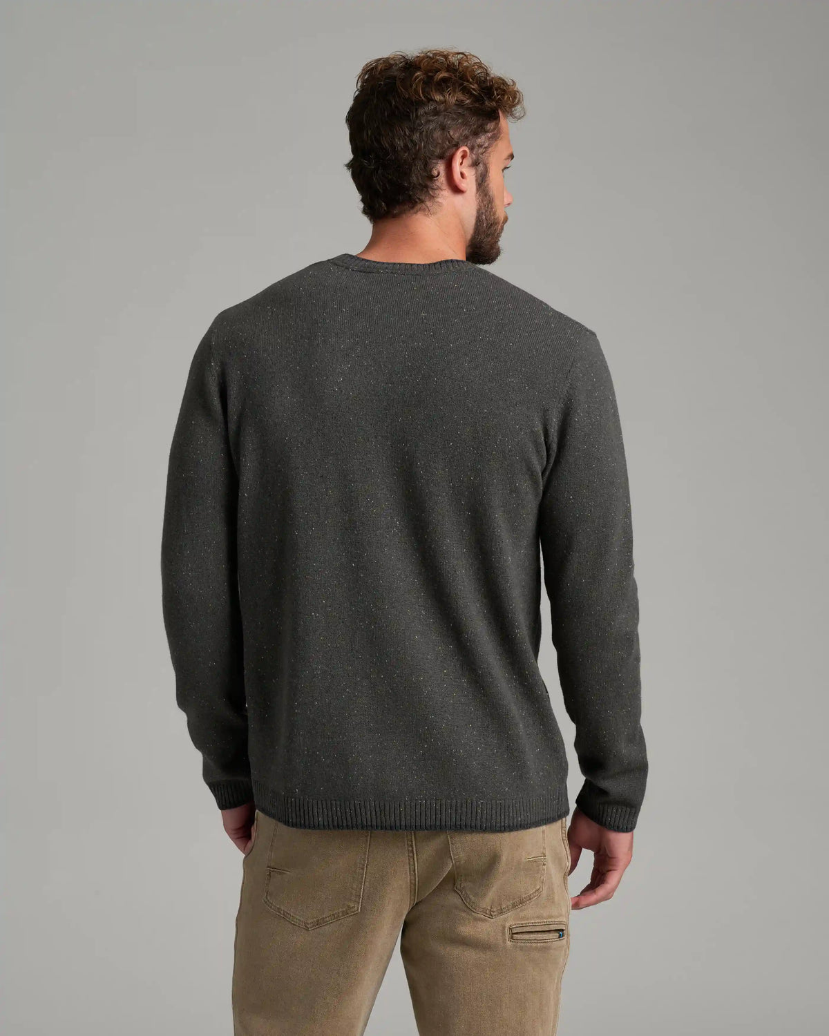 Evoker™ Sweater