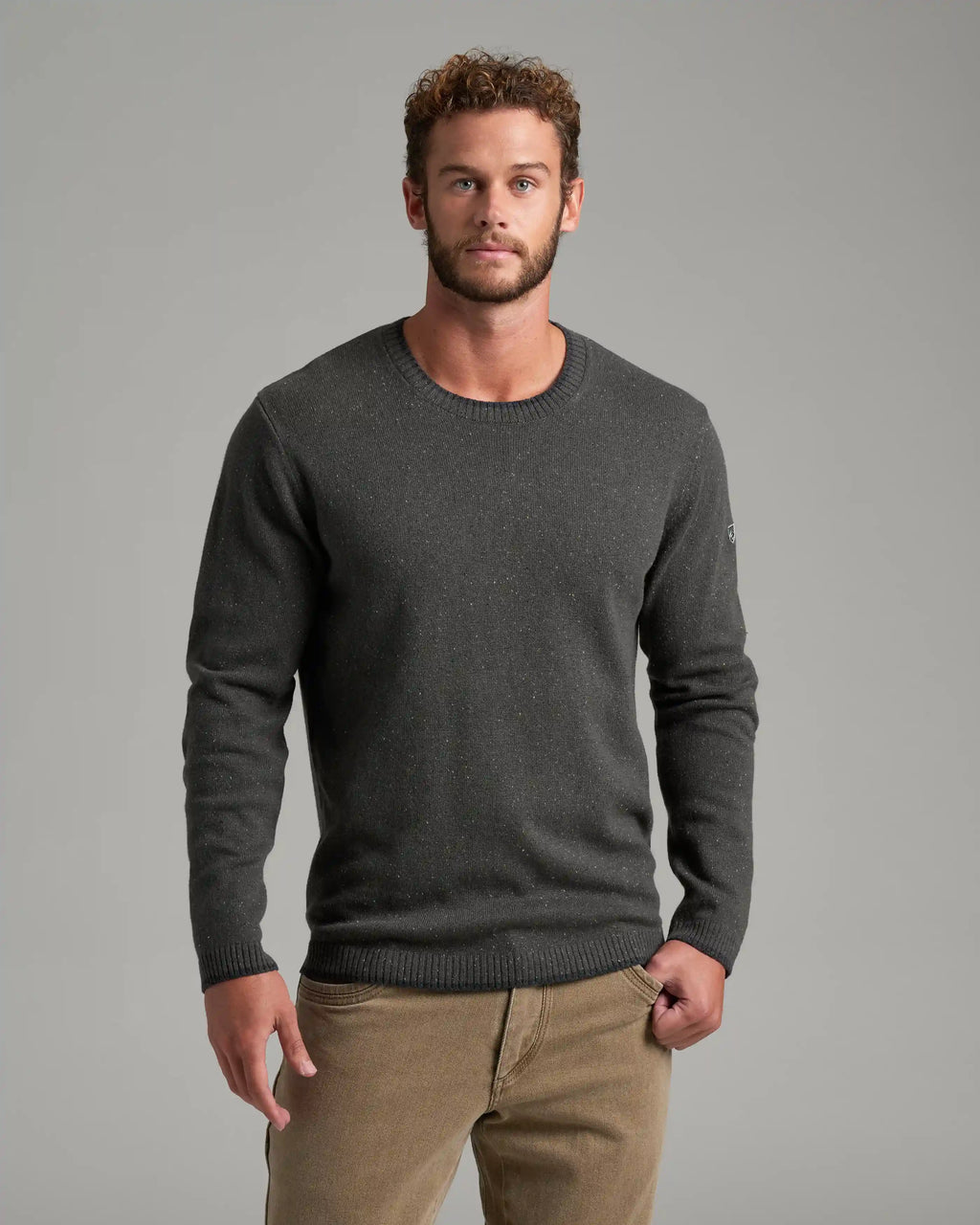 Evoker™ Sweater