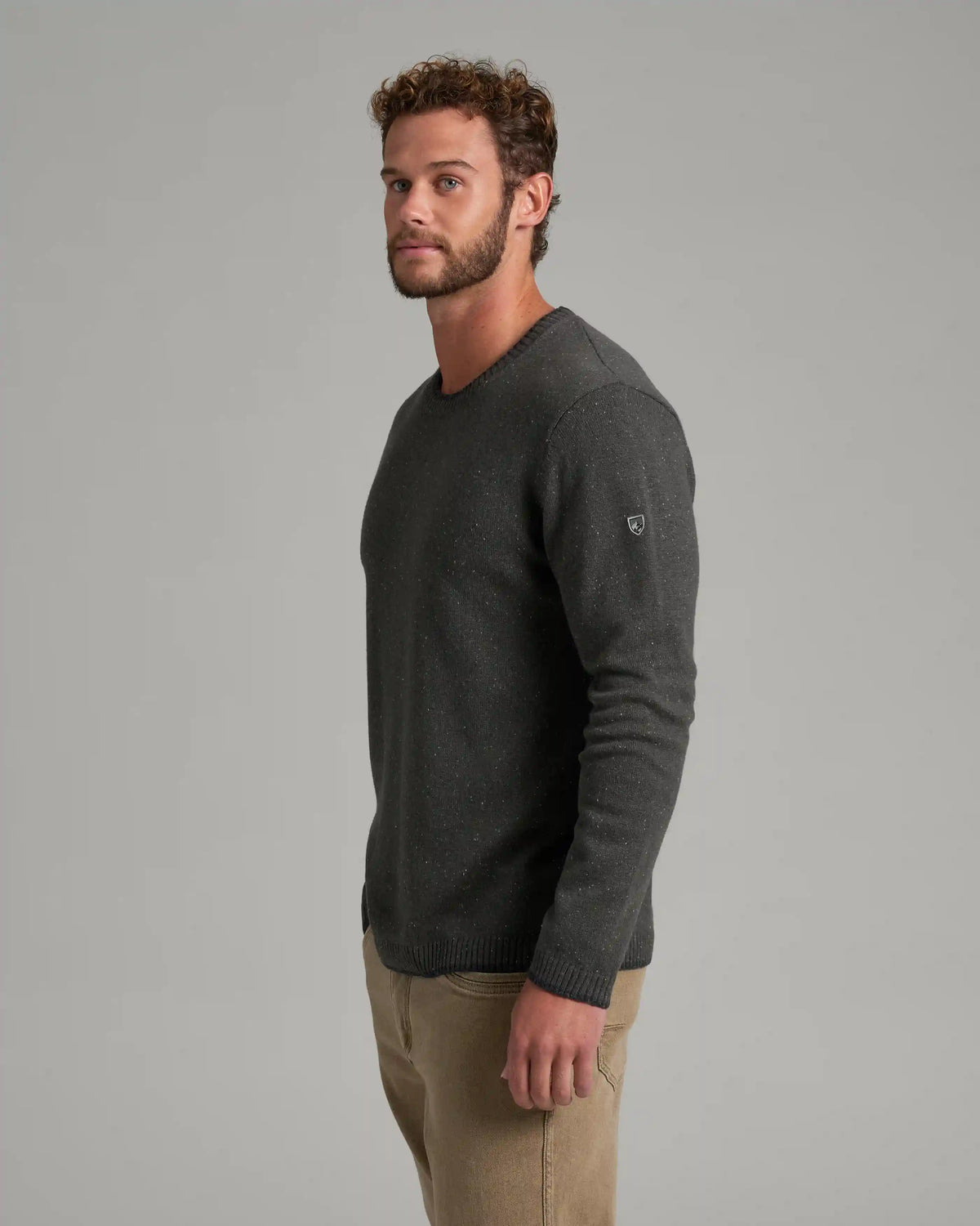Evoker™ Sweater