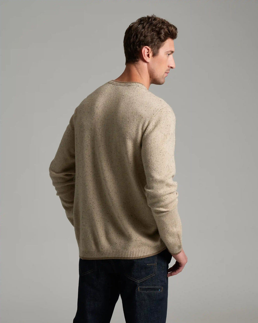 Evoker™ Sweater