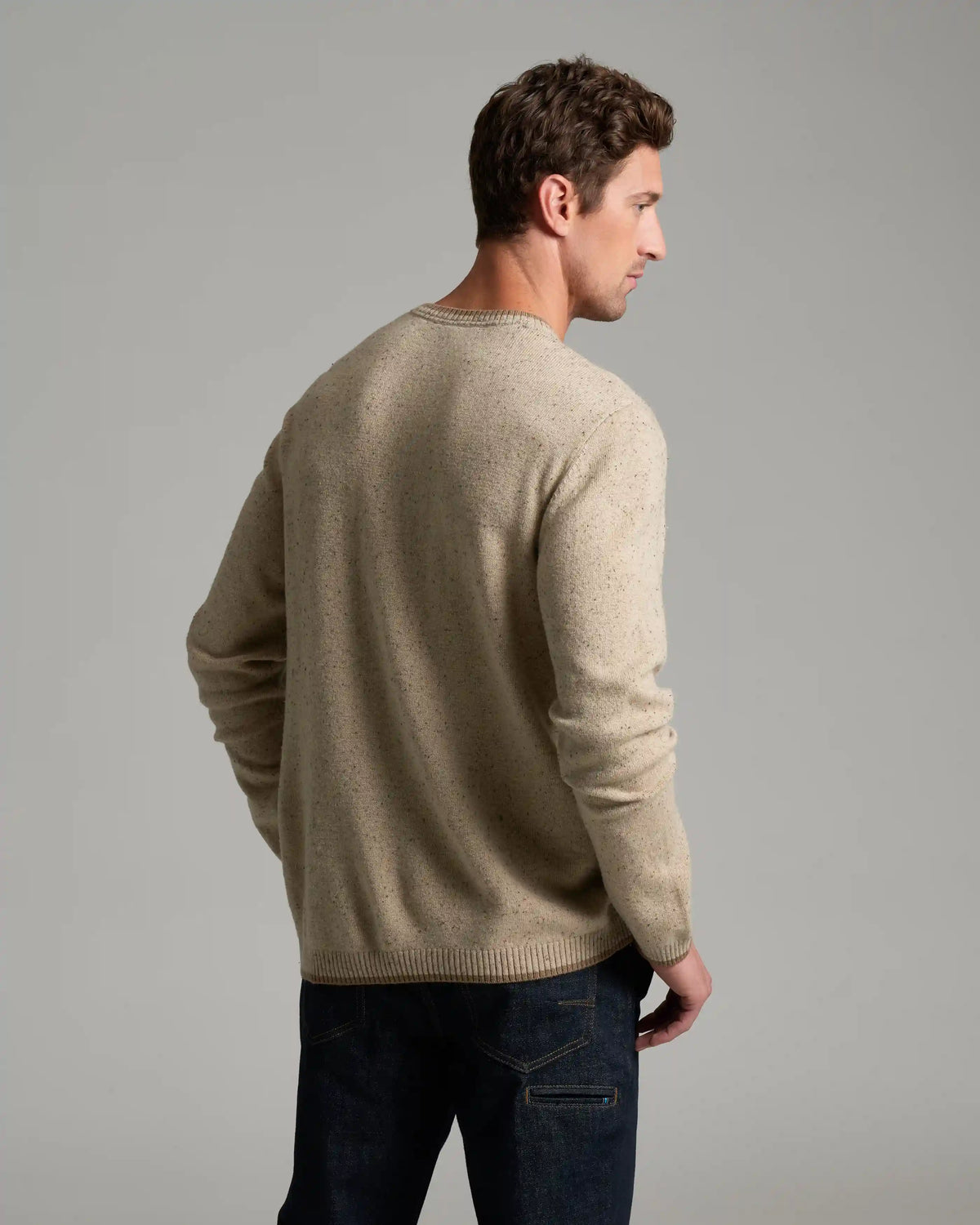 Evoker™ Sweater