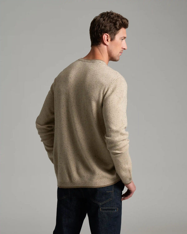 Evoker™ Sweater