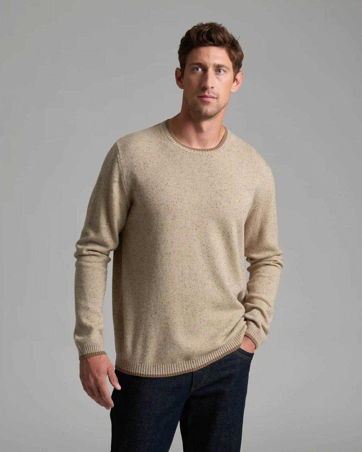 Evoker™ Sweater