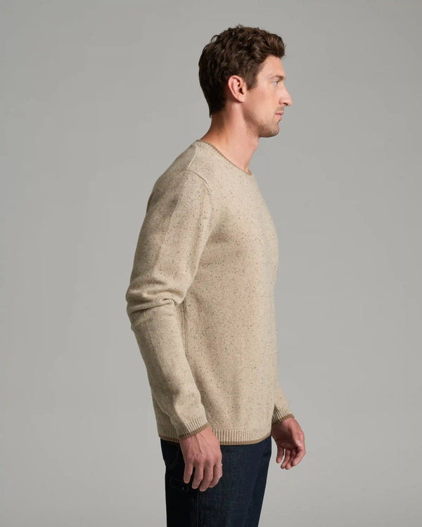 Evoker™ Sweater